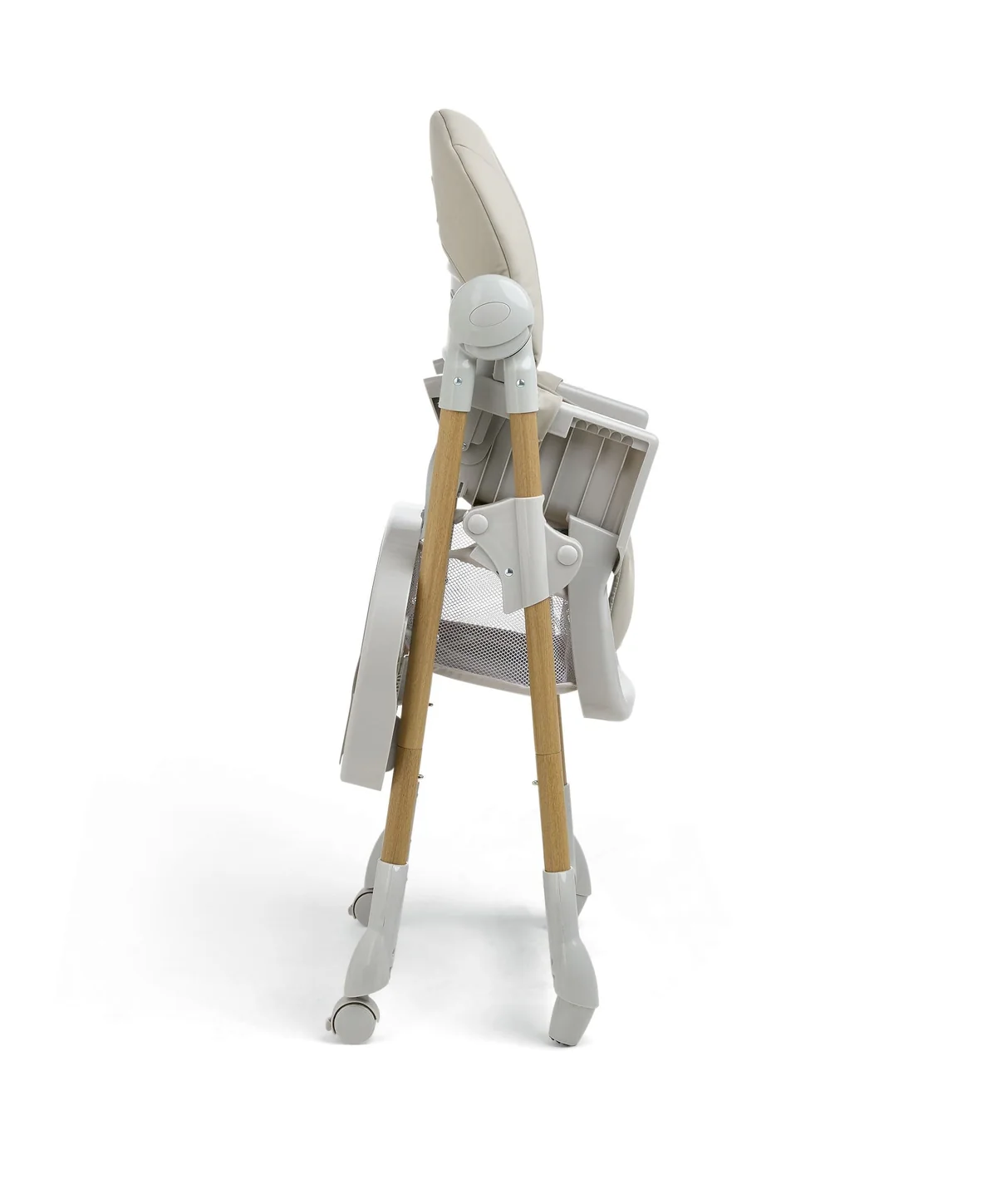 Miniature 5