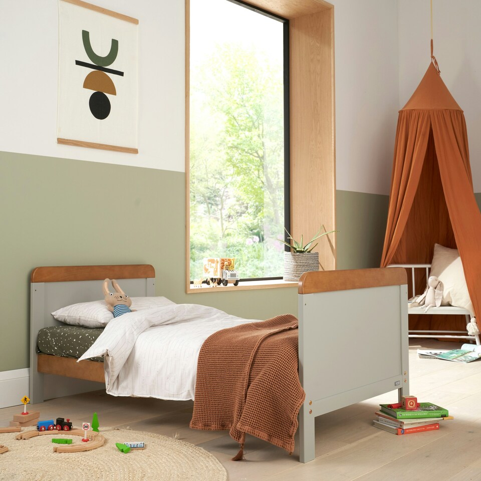 Miniature 5
