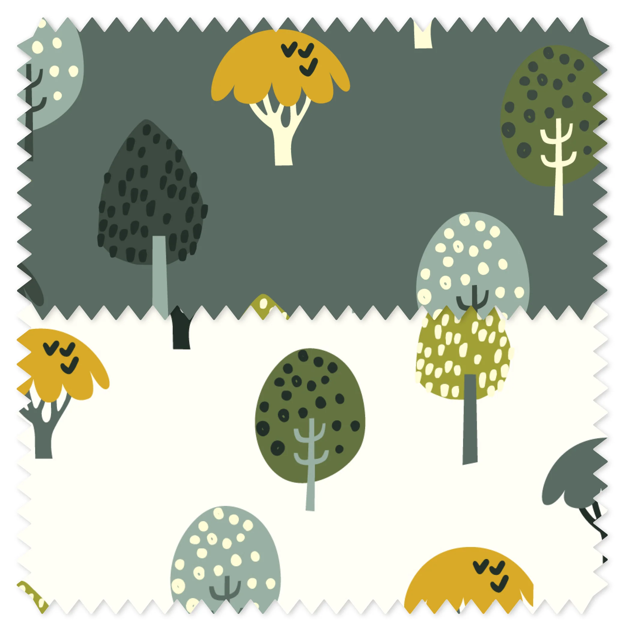 Miniature 6