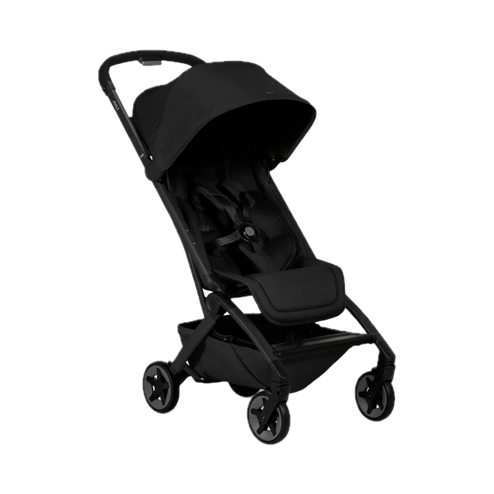 Joolz Aer 2 Lightweight Compact Travel Stroller 6 Months to 4 Years